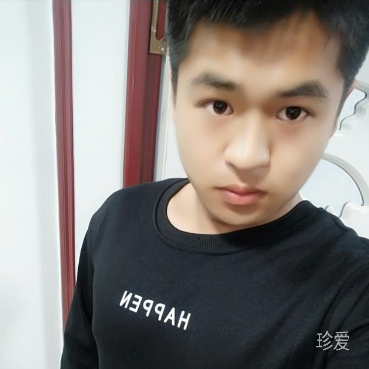 自強(qiáng)不息