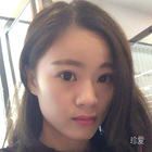 不著調(diào)調(diào)的小女人