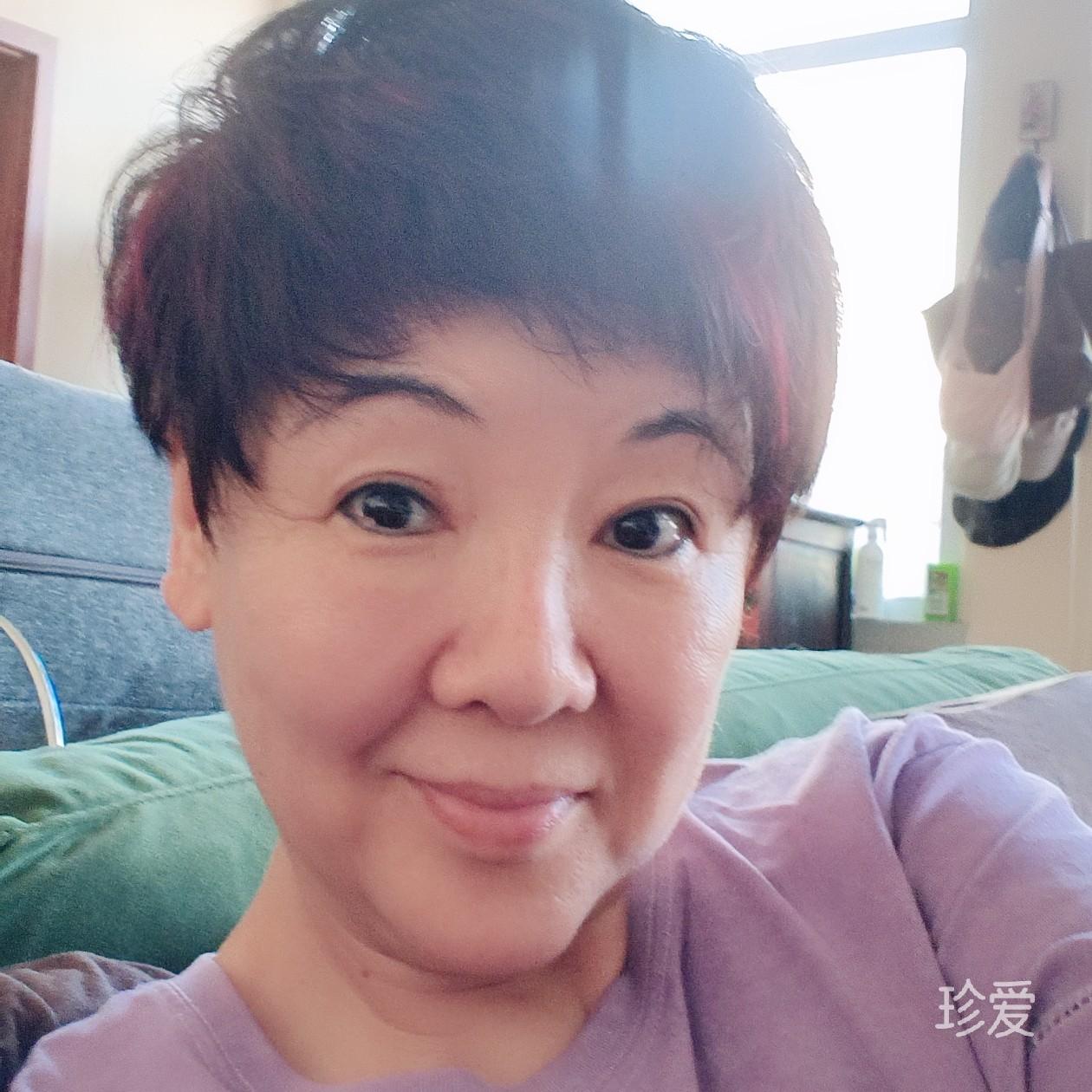 墨西
