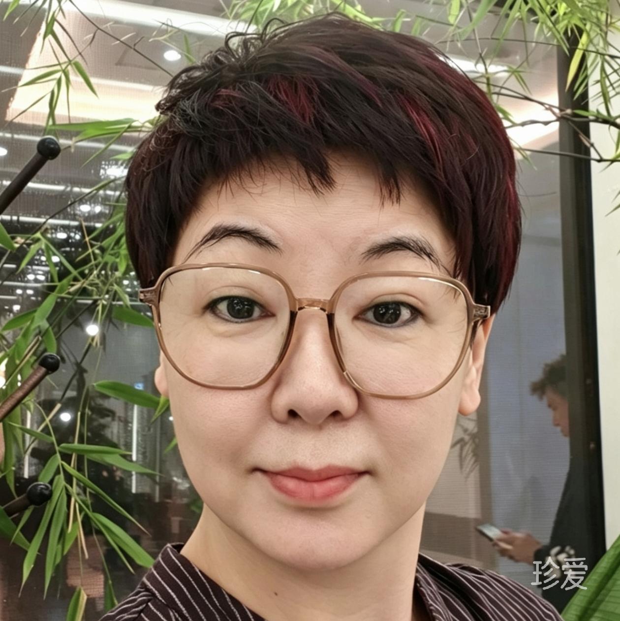 底波拉