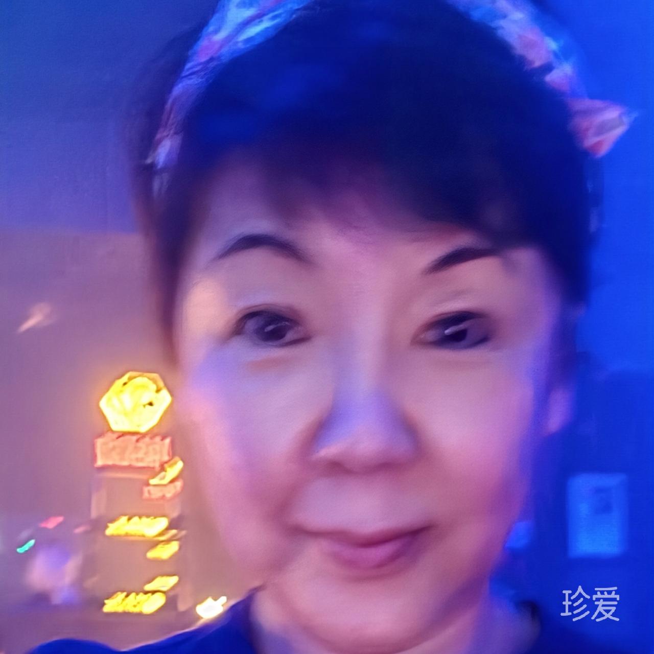 底波拉