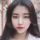 夢雅