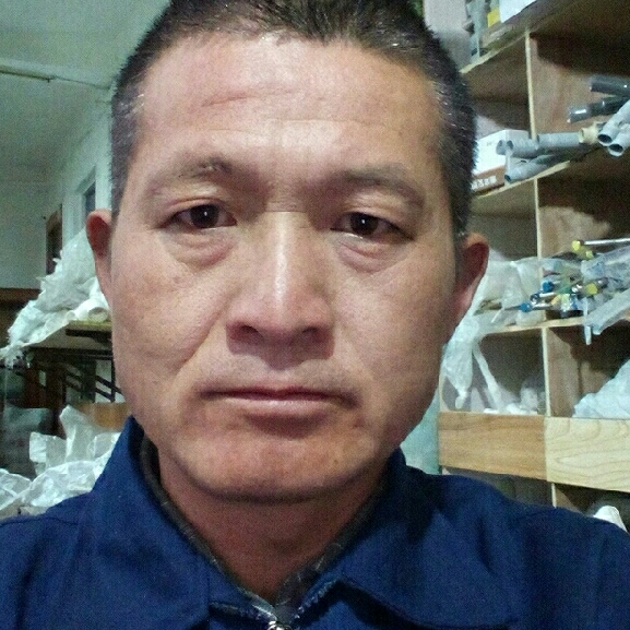 工装家装光无死角