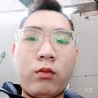 會(huì)員1987976984