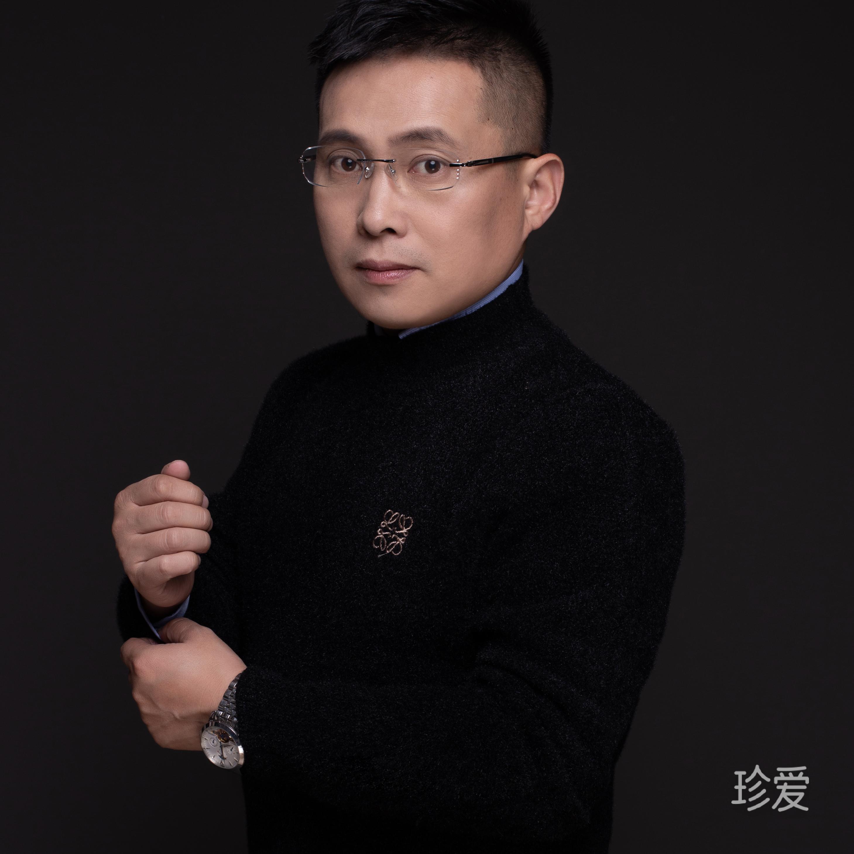 会员1987978966