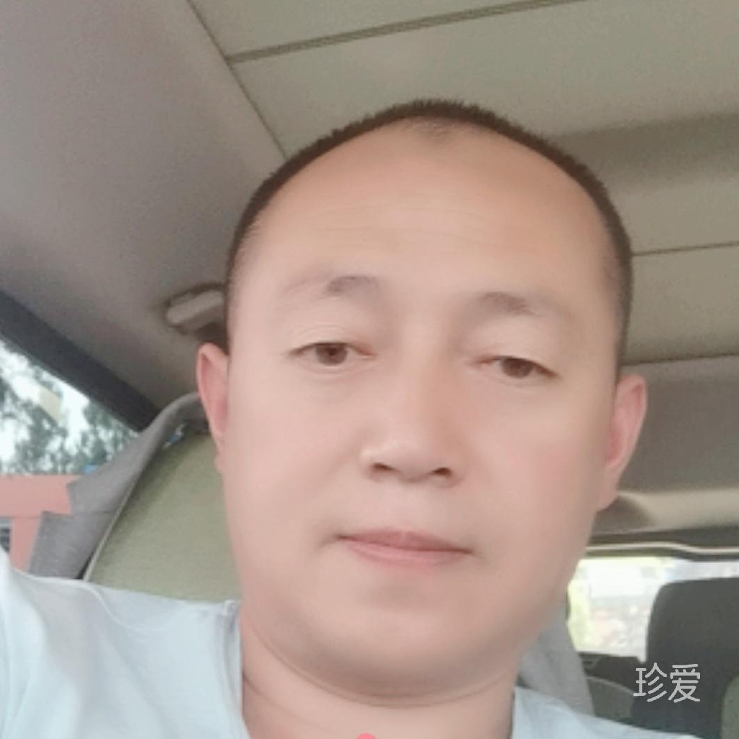 真誠比什么都重要