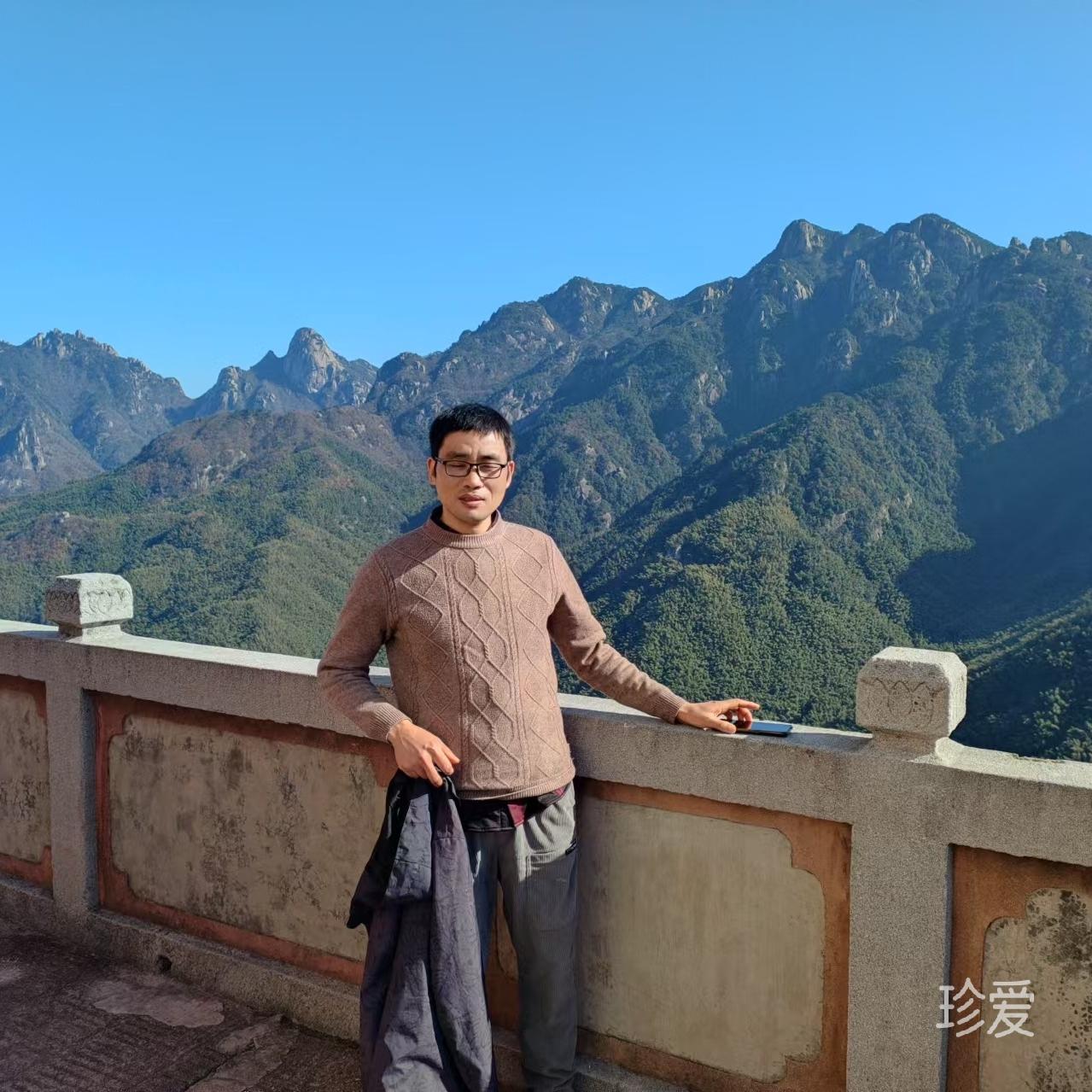 來(lái)而不往非禮也