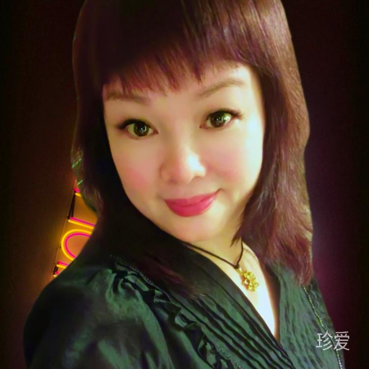 我來了，你在哪？