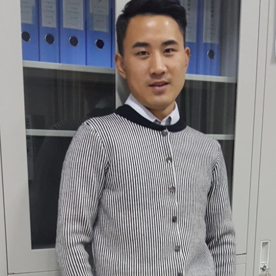 會(huì)員1988049413