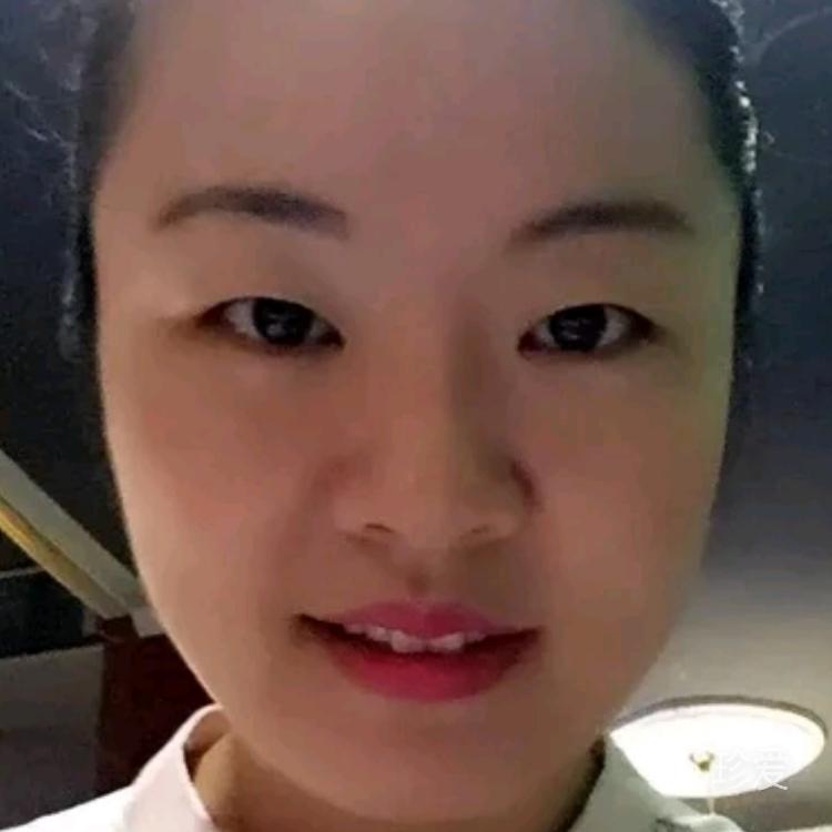 如歌飞