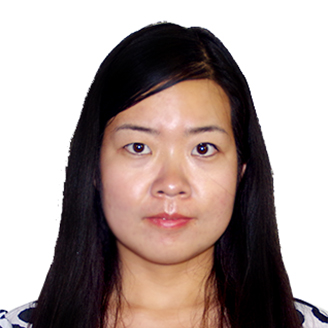 會(huì)員1988083459