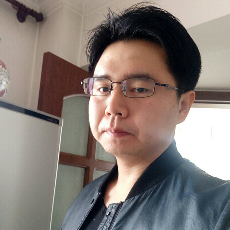 爱的小玄风