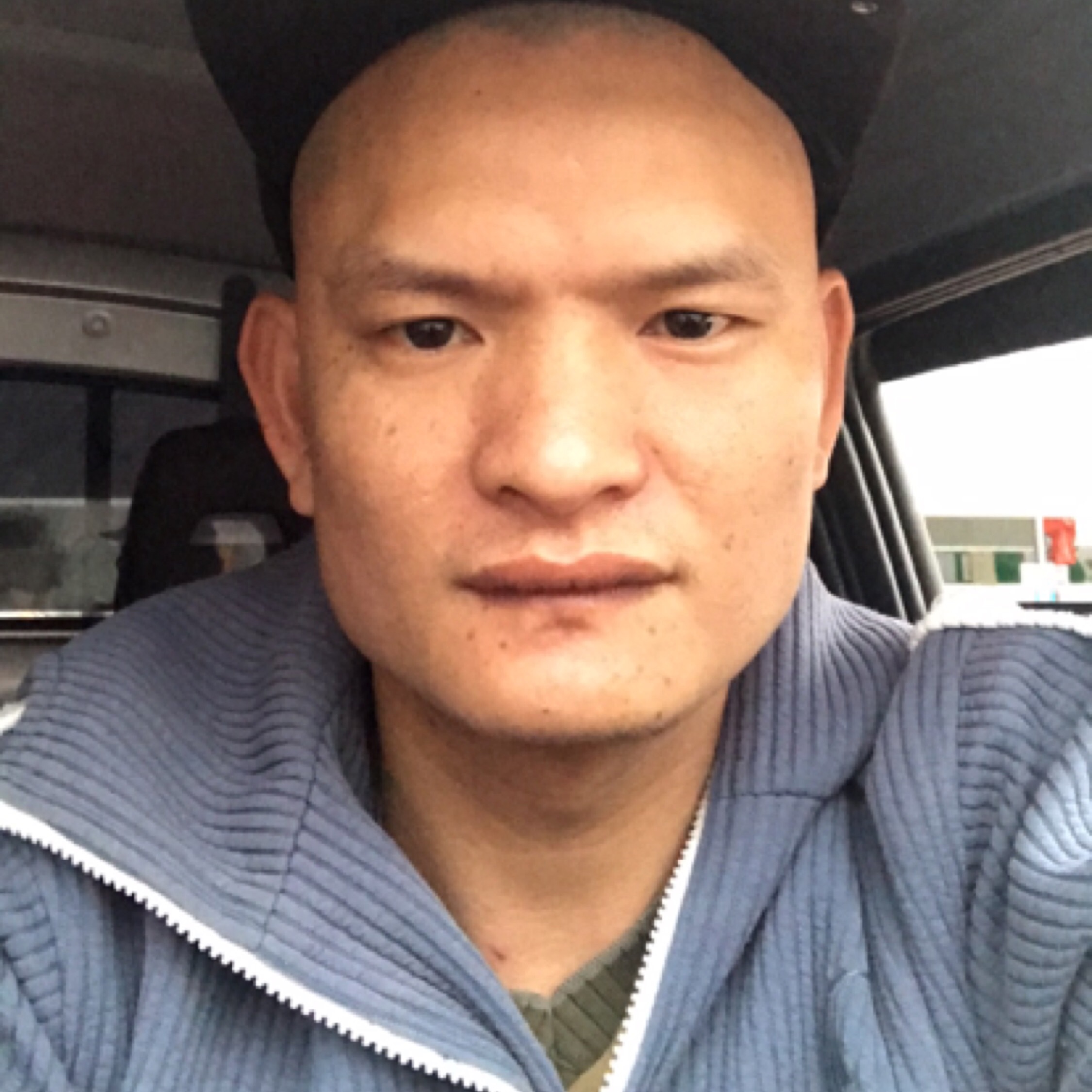 今生以注定只怕無