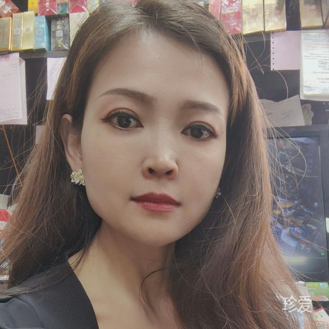 聽(tīng)說(shuō)