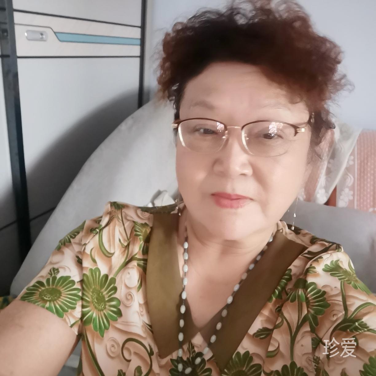 誰陪我走到最後