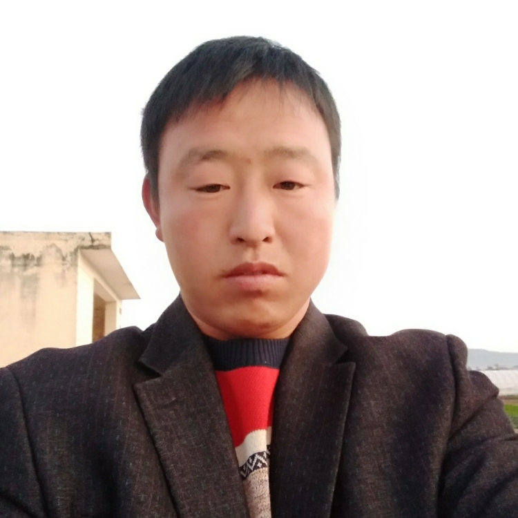 因?yàn)橛龅侥?></a></div> <div   id=