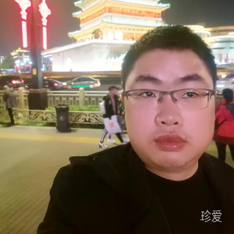 开心快乐