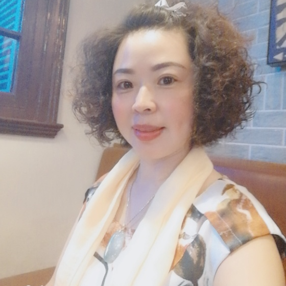 淡如水