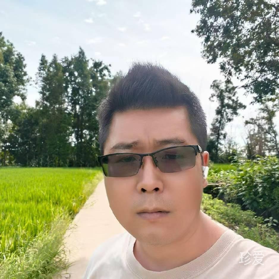 赴星观月
