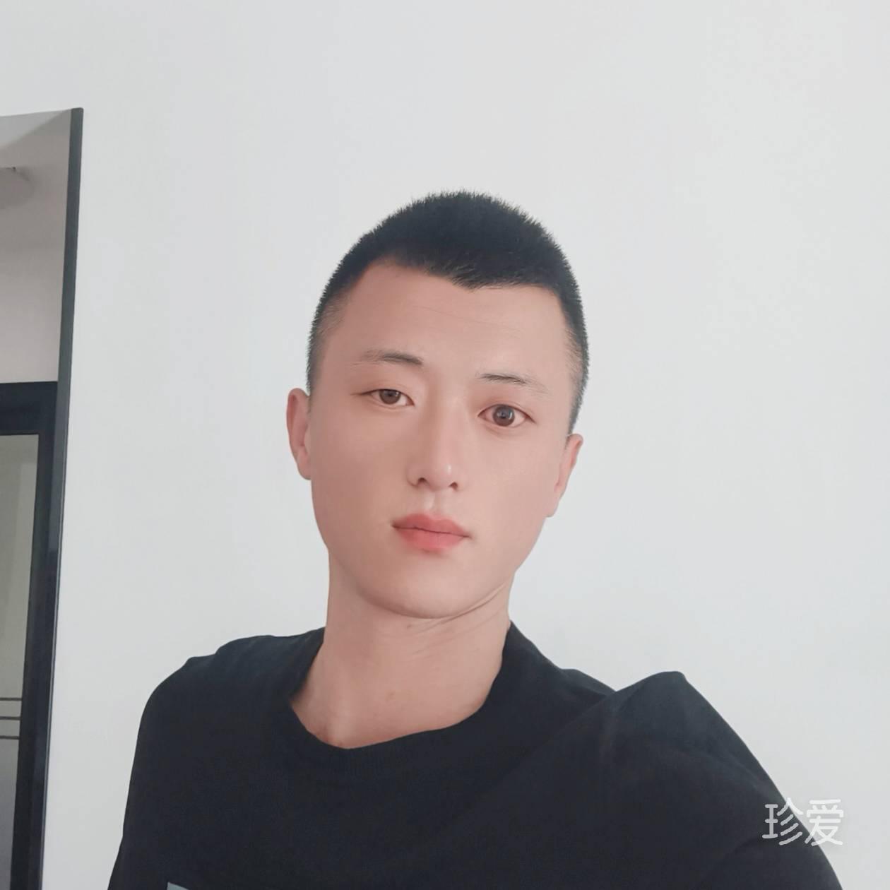 冬至未至