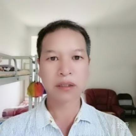逝去的容颜