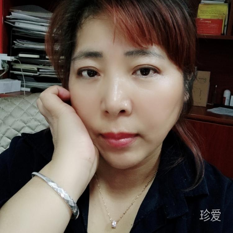 一杯红茶