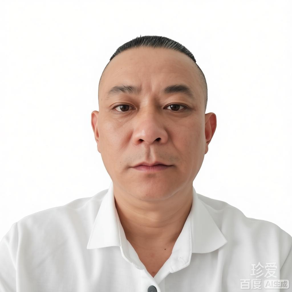 原谅我不善言辞