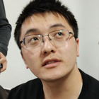斬龍舞