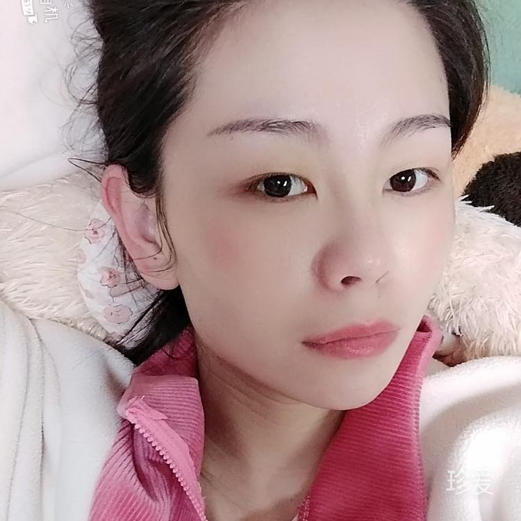 杨贵妃驾到