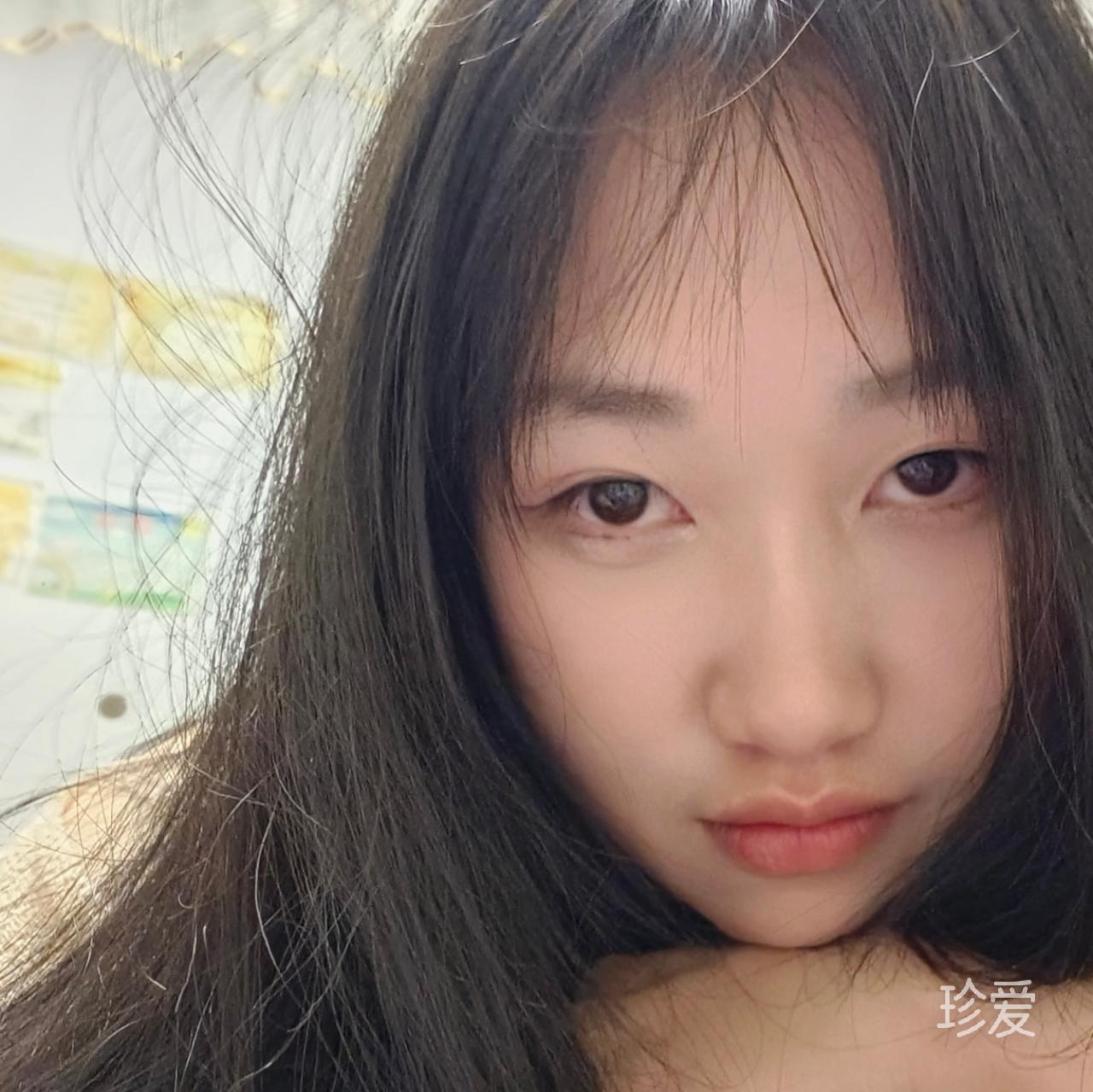 奔結(jié)婚談來(lái)看資料