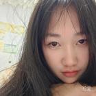 尋帶我財富自由的