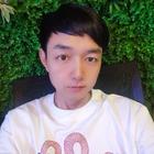 穩(wěn)穩(wěn)的幸福6