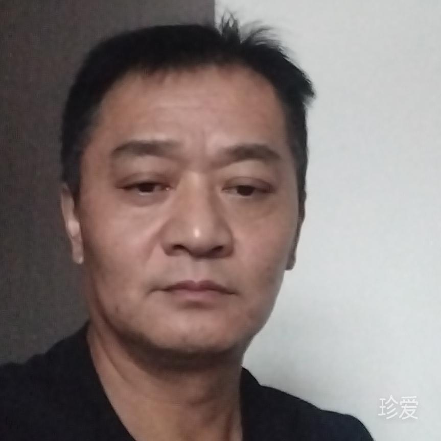 人生如风而行
