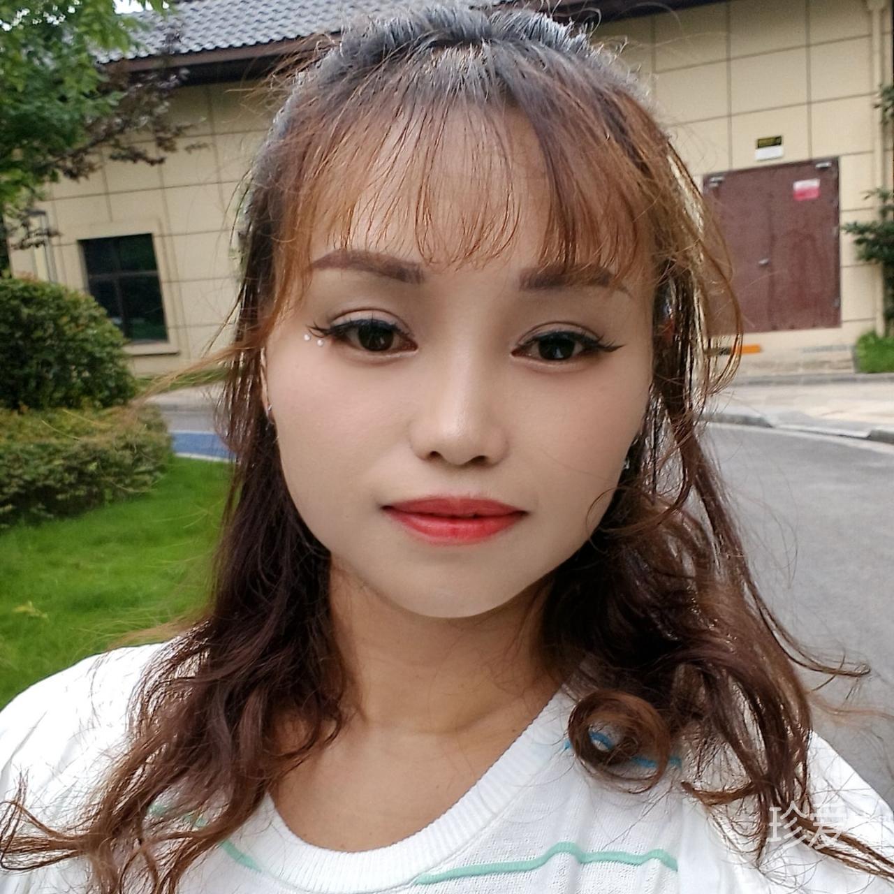 娜娜