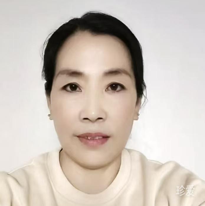 爱在深秋
