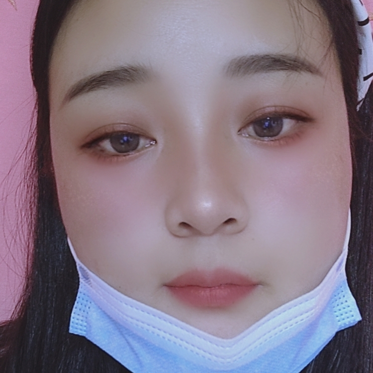 風吹吹就過去了