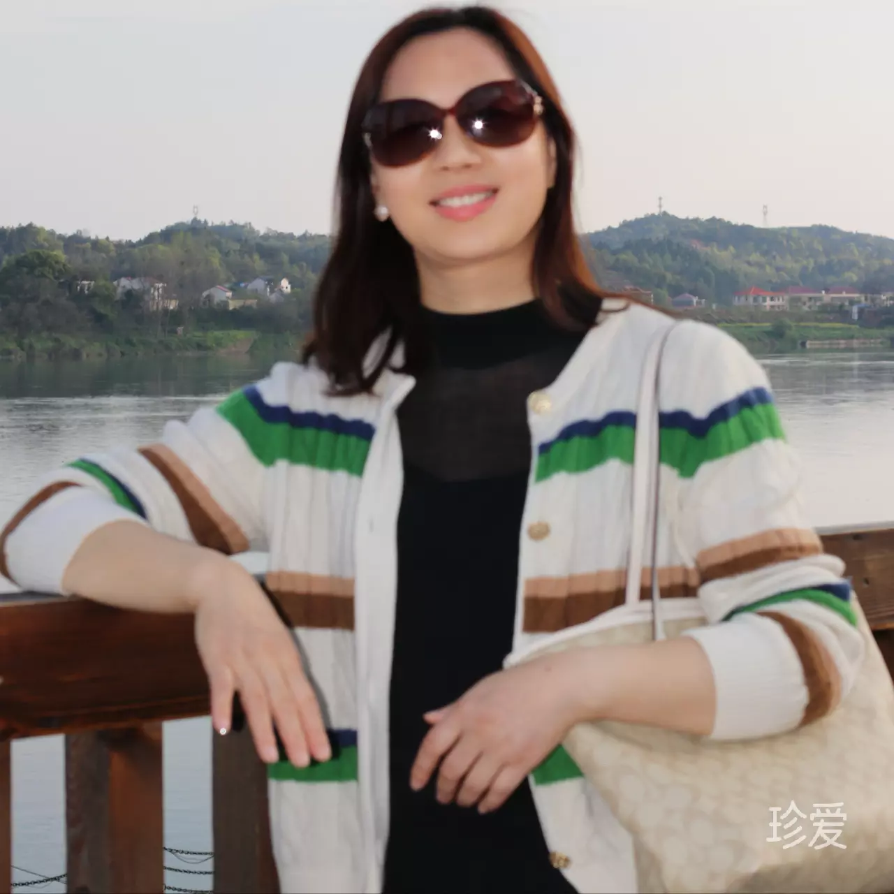 坦诚相待