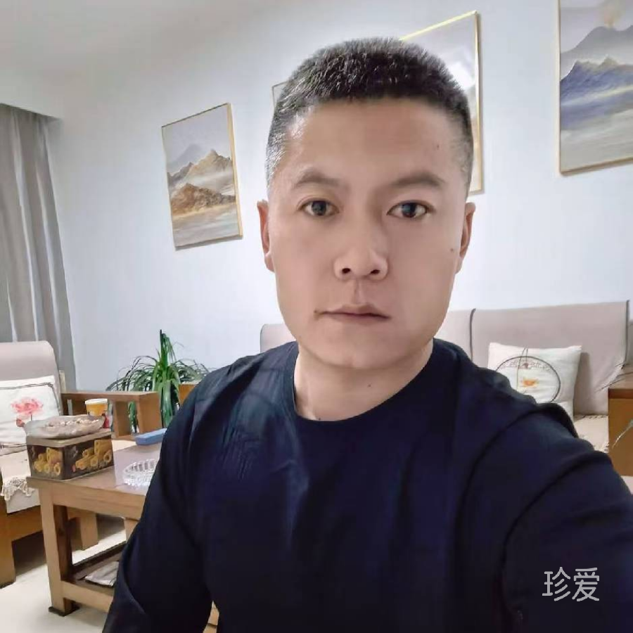 宁静致远
