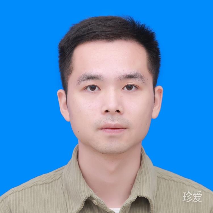 無(wú)約無(wú)客無(wú)所等