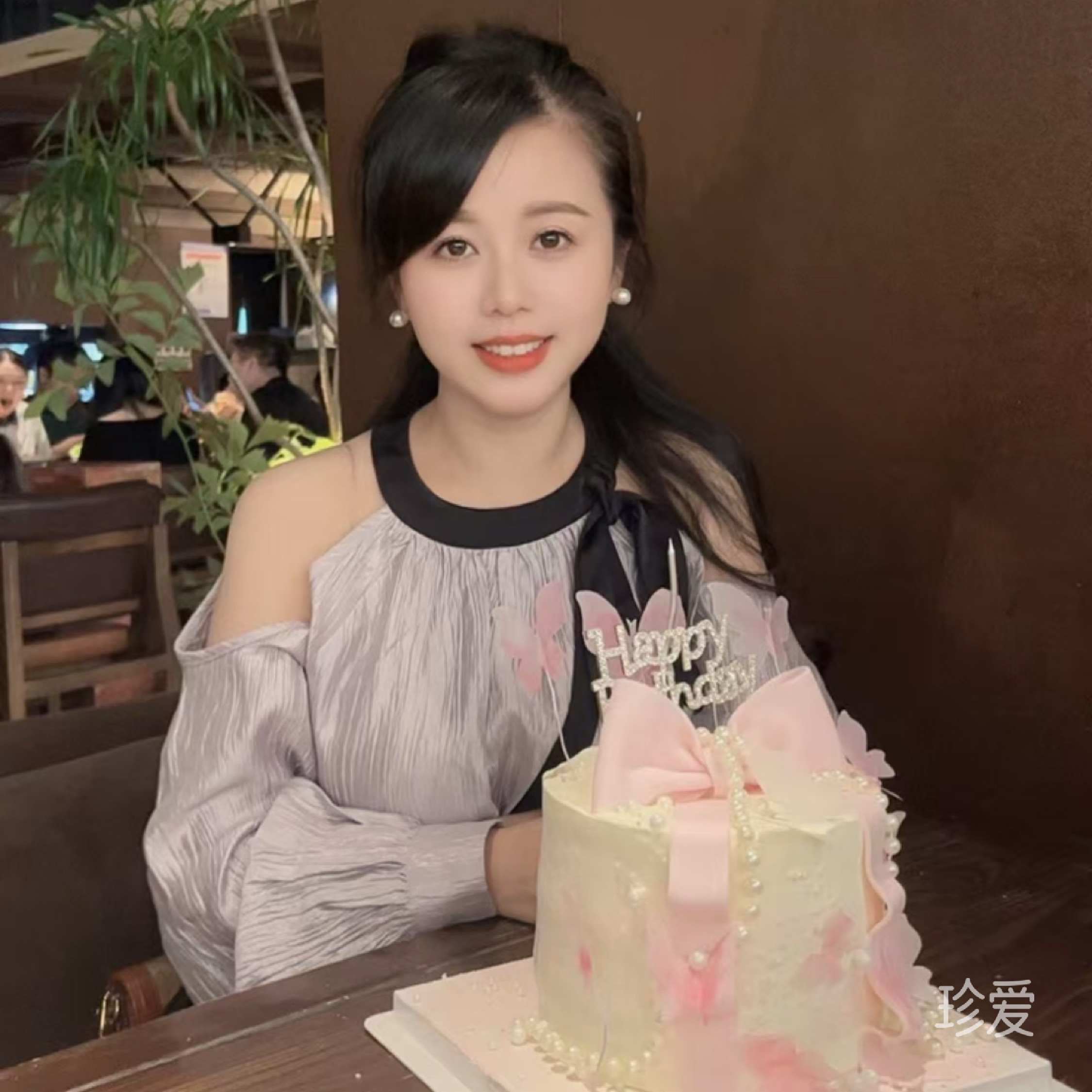 若小夕