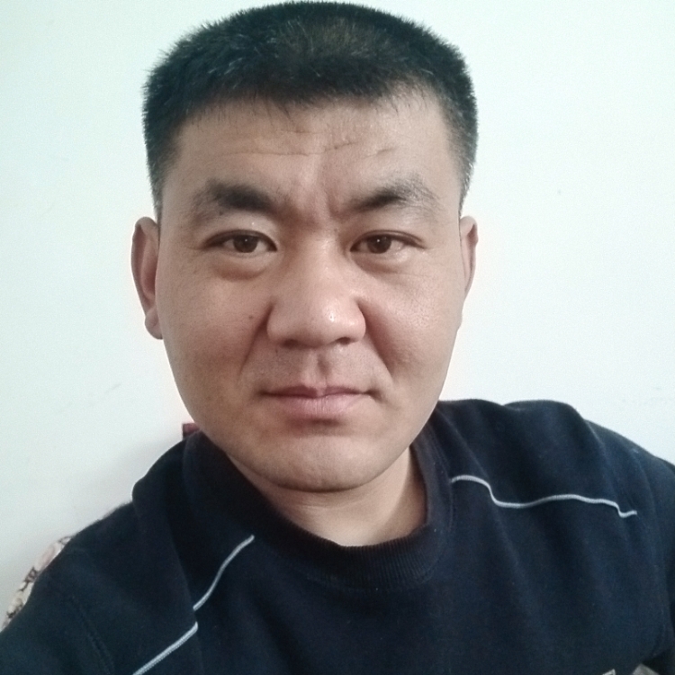 期待明天的缘份