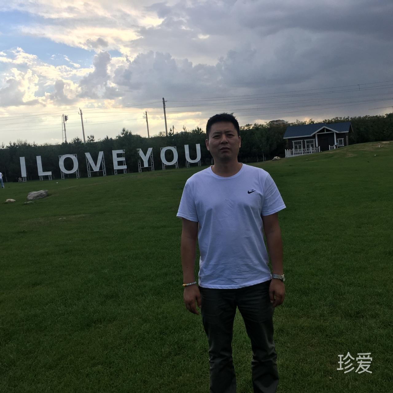 做个自信的自己