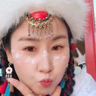 石頭的外衣