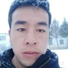 戀影雙雙