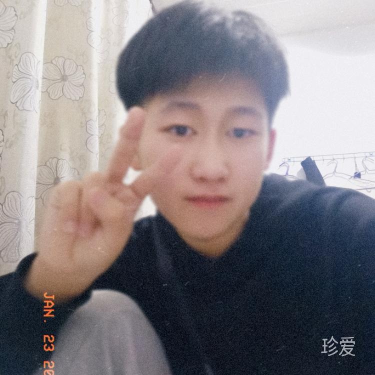 如果不是真的喜歡