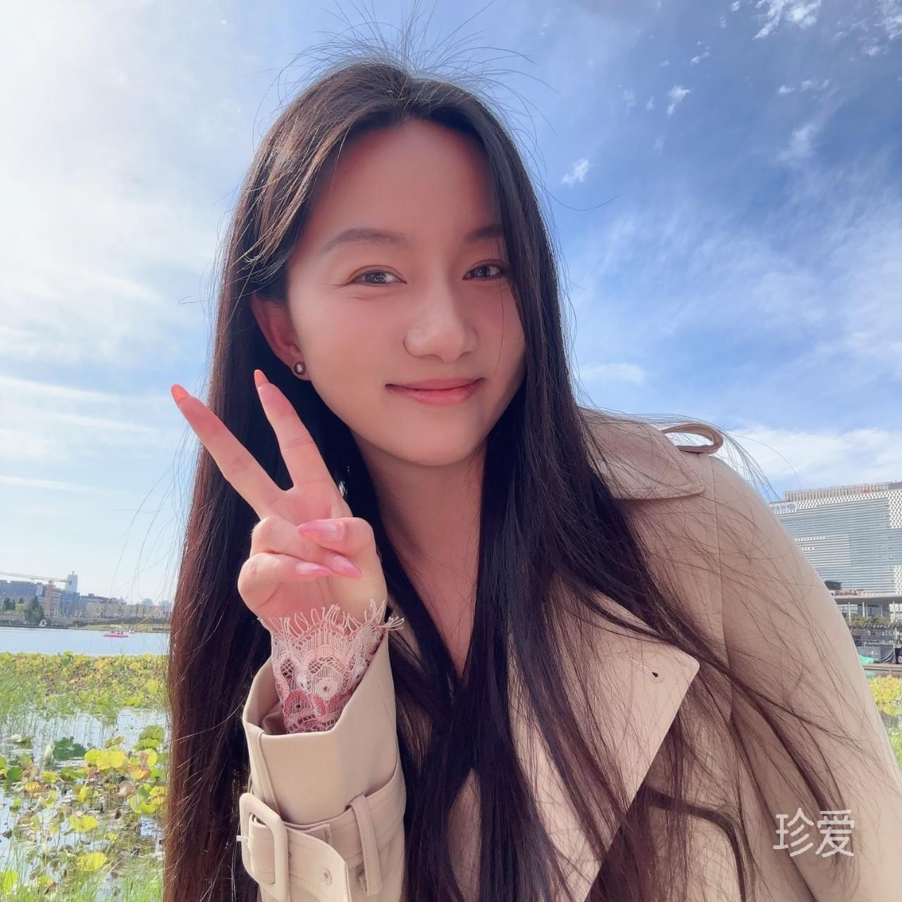 王妈妈