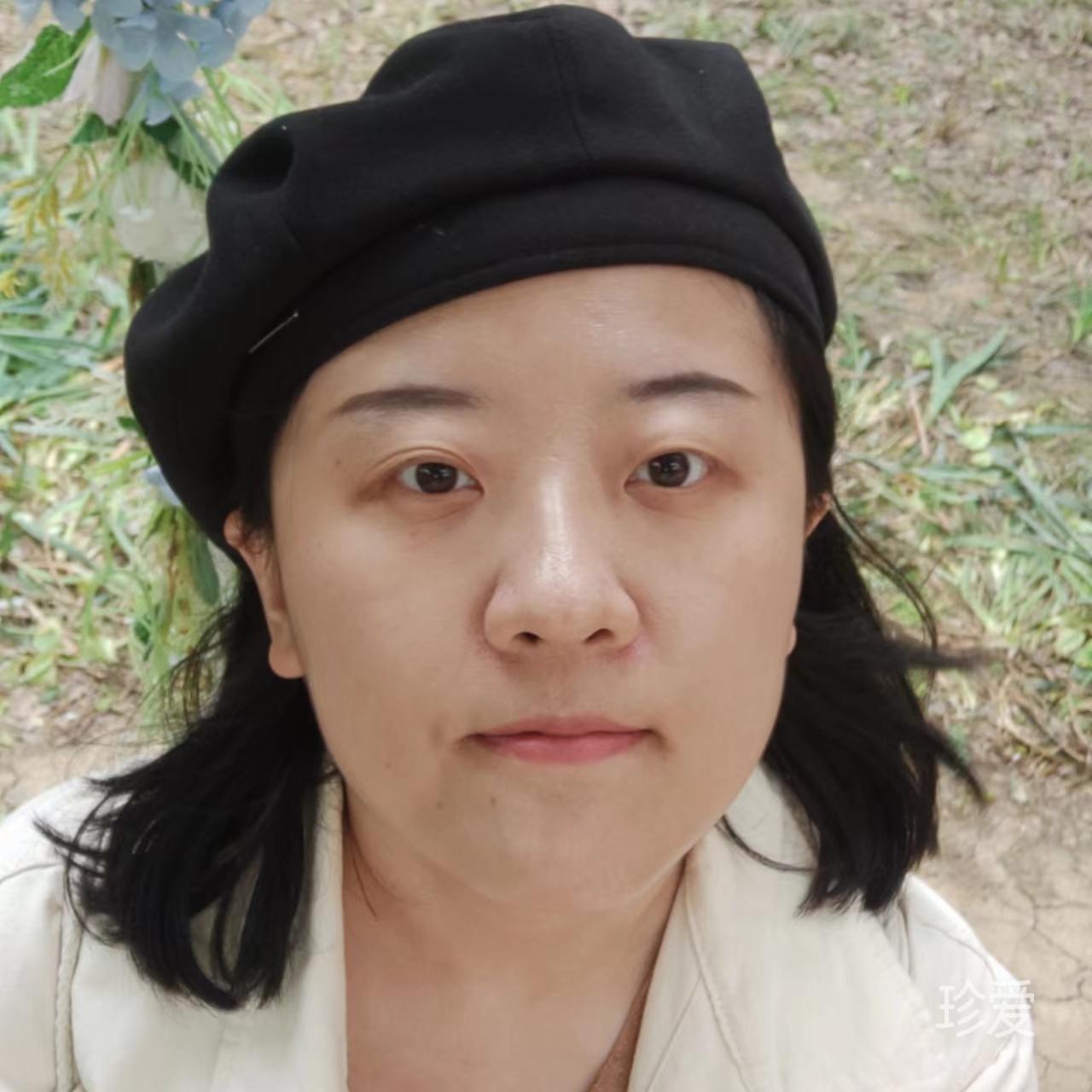 橙子03