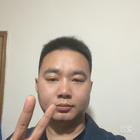 珍惜