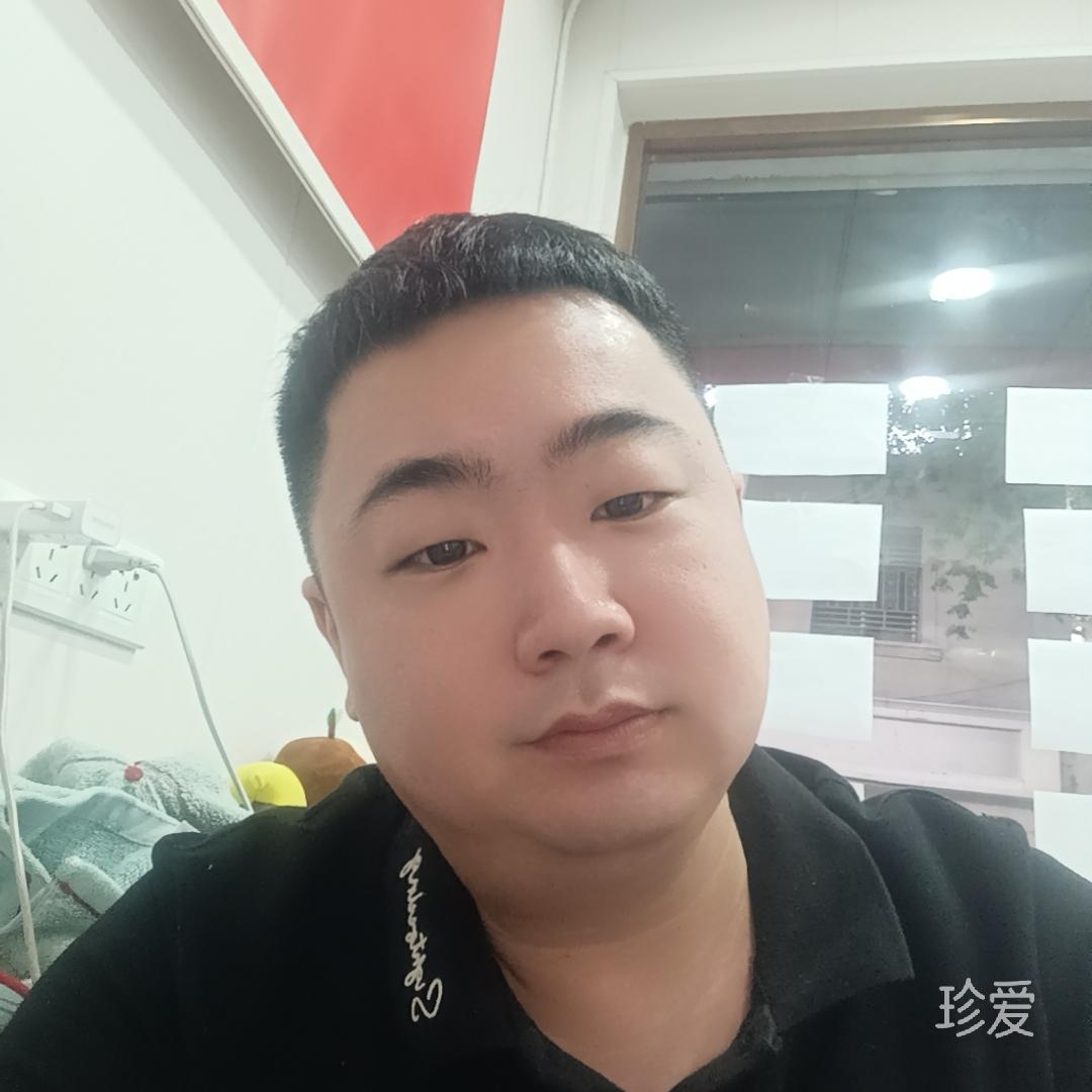 踏上渡人歡喜佛