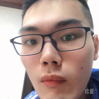 與墨